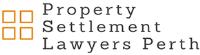 Property Settlement Lawyers Perth WA image 1